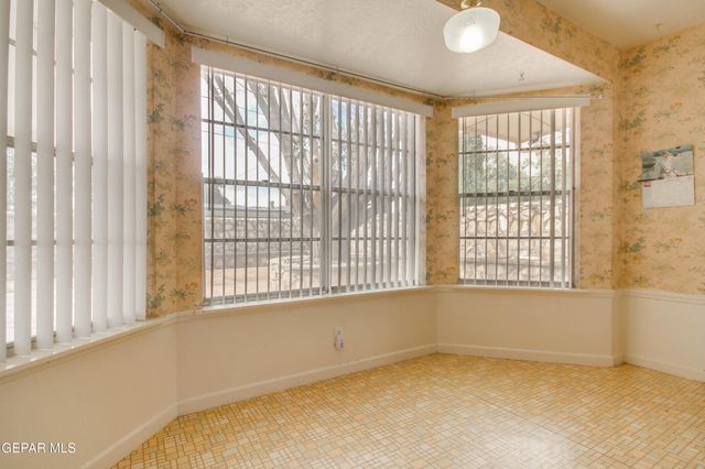 8808 SAMPSON Court, El Paso, TX 79925
