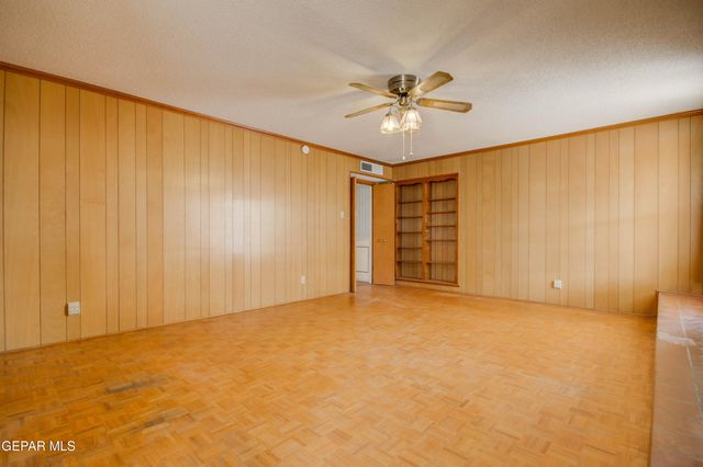 8808 SAMPSON Court, El Paso, TX 79925