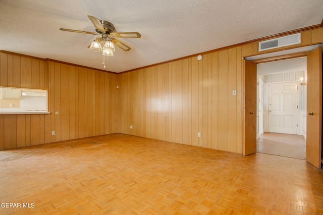 8808 SAMPSON Court, El Paso, TX 79925
