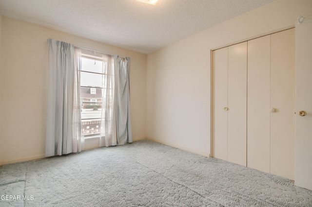 8808 SAMPSON Court, El Paso, TX 79925