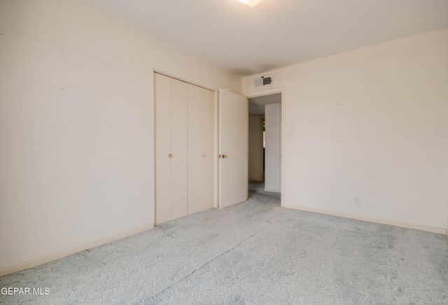8808 SAMPSON Court, El Paso, TX 79925