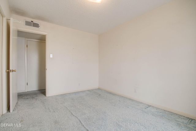 8808 SAMPSON Court, El Paso, TX 79925