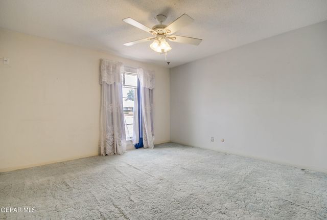 8808 SAMPSON Court, El Paso, TX 79925