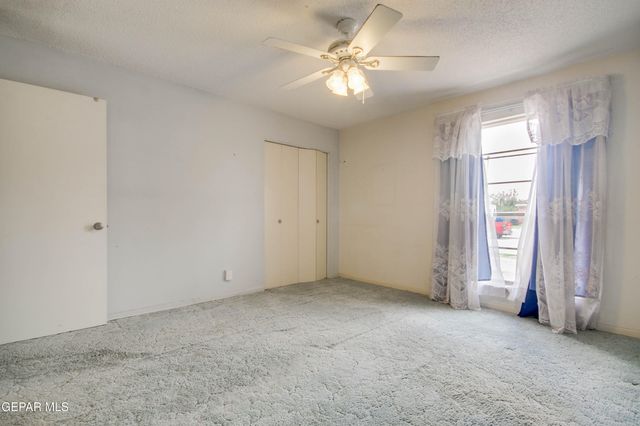 8808 SAMPSON Court, El Paso, TX 79925