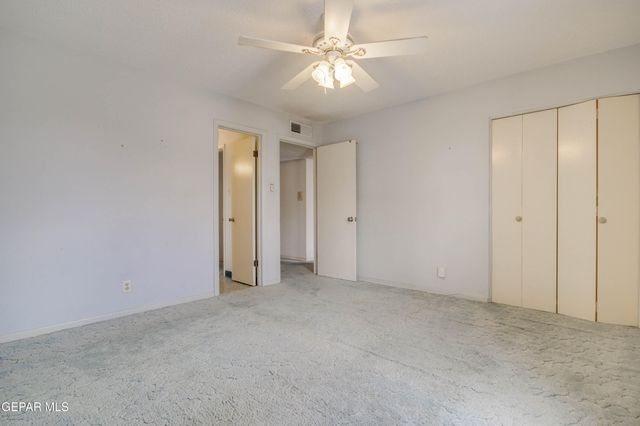 8808 SAMPSON Court, El Paso, TX 79925