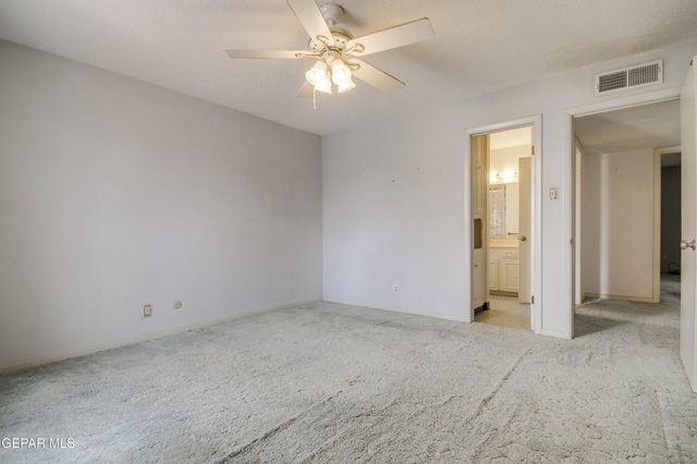 8808 SAMPSON Court, El Paso, TX 79925