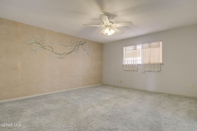 8808 SAMPSON Court, El Paso, TX 79925