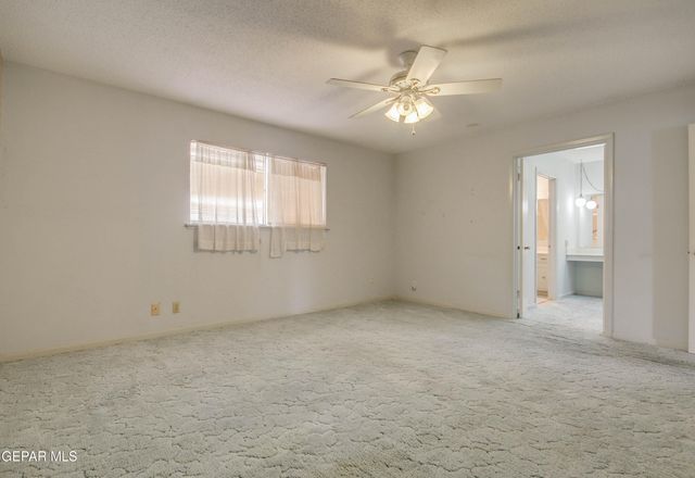 8808 SAMPSON Court, El Paso, TX 79925