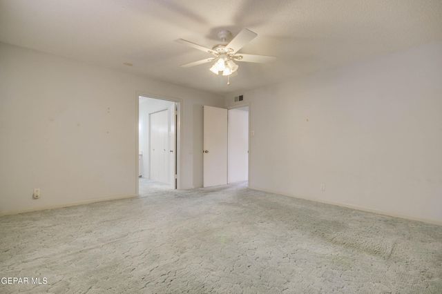 8808 SAMPSON Court, El Paso, TX 79925