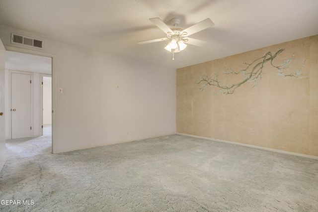 8808 SAMPSON Court, El Paso, TX 79925