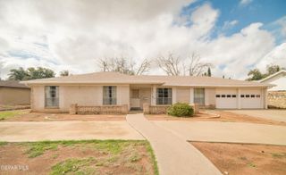 8808 SAMPSON Court, El Paso, TX 79925