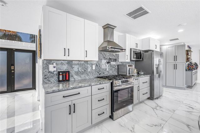 583 CRYSTAL DRIVE, Madeira Beach, FL 33708