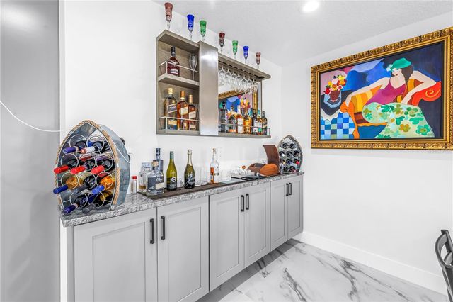 583 CRYSTAL DRIVE, Madeira Beach, FL 33708