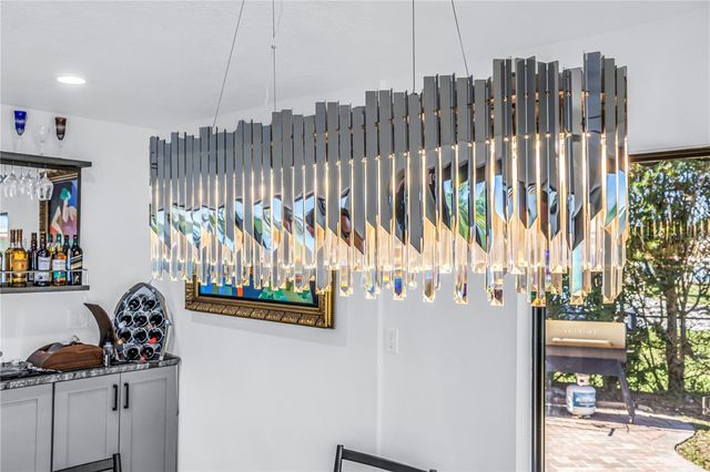 583 CRYSTAL DRIVE, Madeira Beach, FL 33708