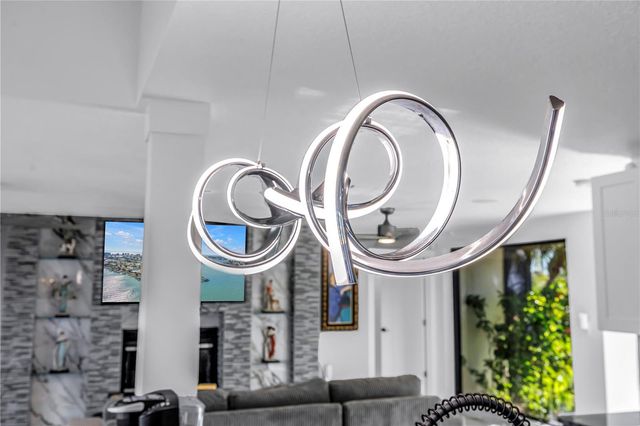 583 CRYSTAL DRIVE, Madeira Beach, FL 33708