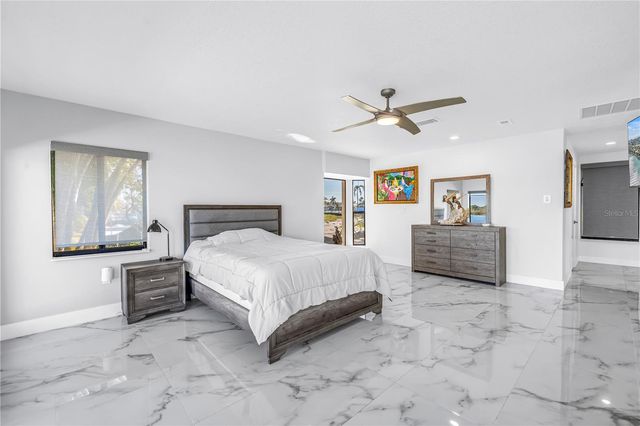 583 CRYSTAL DRIVE, Madeira Beach, FL 33708