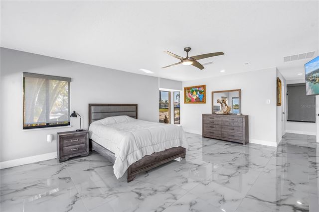 583 CRYSTAL DRIVE, Madeira Beach, FL 33708