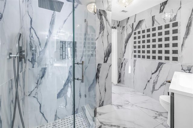 583 CRYSTAL DRIVE, Madeira Beach, FL 33708