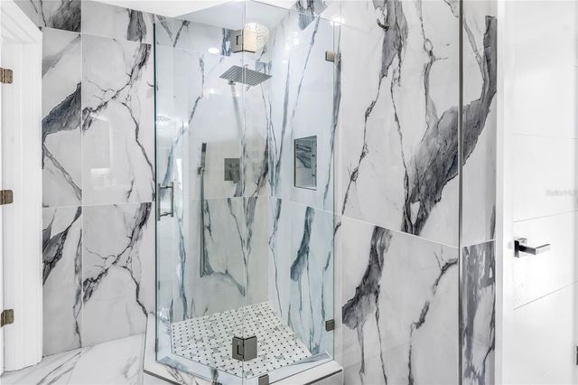 583 CRYSTAL DRIVE, Madeira Beach, FL 33708