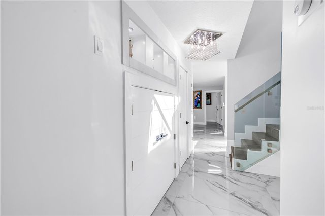 583 CRYSTAL DRIVE, Madeira Beach, FL 33708