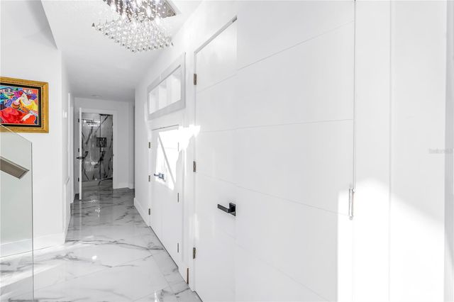 583 CRYSTAL DRIVE, Madeira Beach, FL 33708