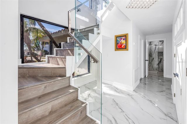 583 CRYSTAL DRIVE, Madeira Beach, FL 33708