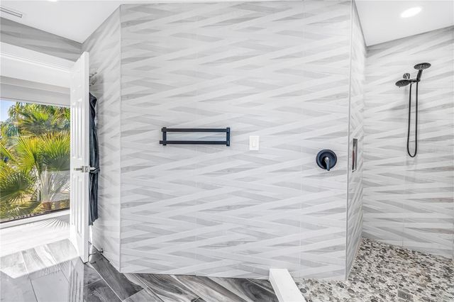 583 CRYSTAL DRIVE, Madeira Beach, FL 33708