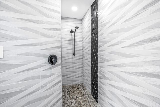 583 CRYSTAL DRIVE, Madeira Beach, FL 33708