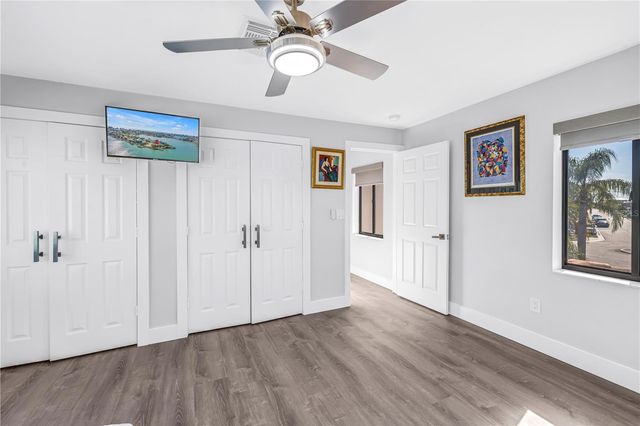 583 CRYSTAL DRIVE, Madeira Beach, FL 33708