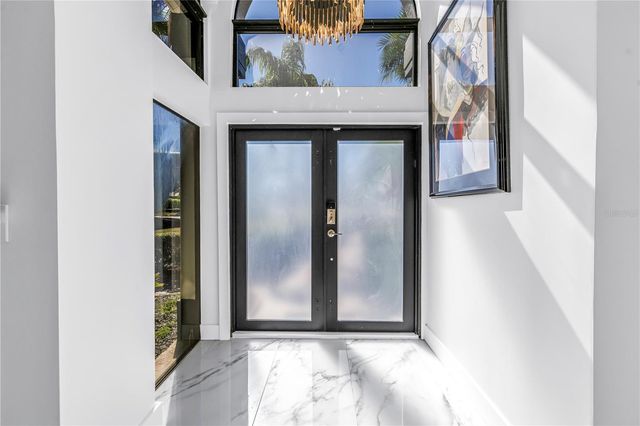 583 CRYSTAL DRIVE, Madeira Beach, FL 33708