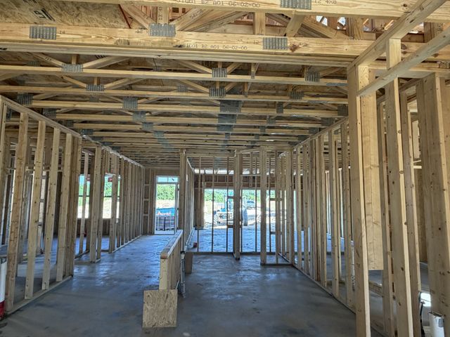 227 Jasmine Way, La Vergne, TN 37086