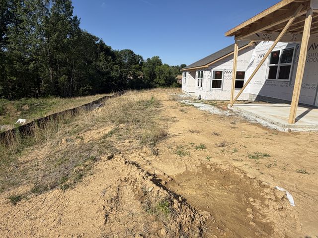 227 Jasmine Way, La Vergne, TN 37086
