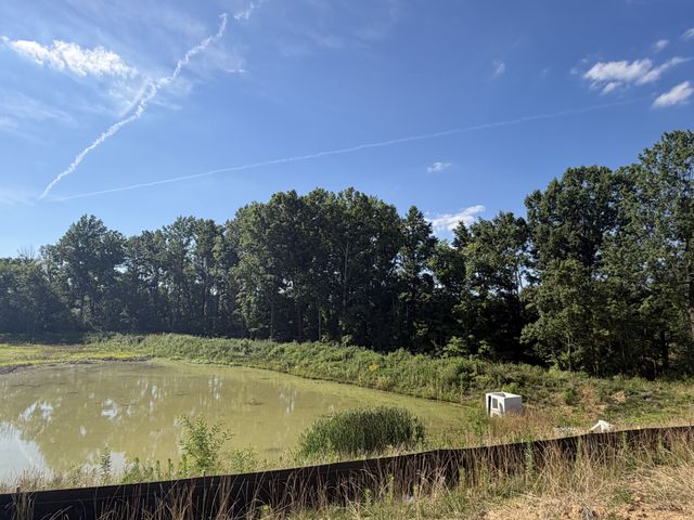 227 Jasmine Way, La Vergne, TN 37086