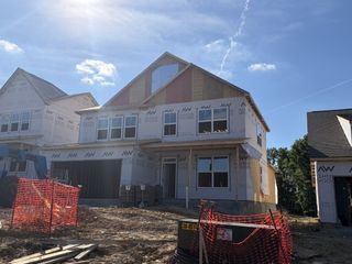 227 Jasmine Way, La Vergne, TN 37086