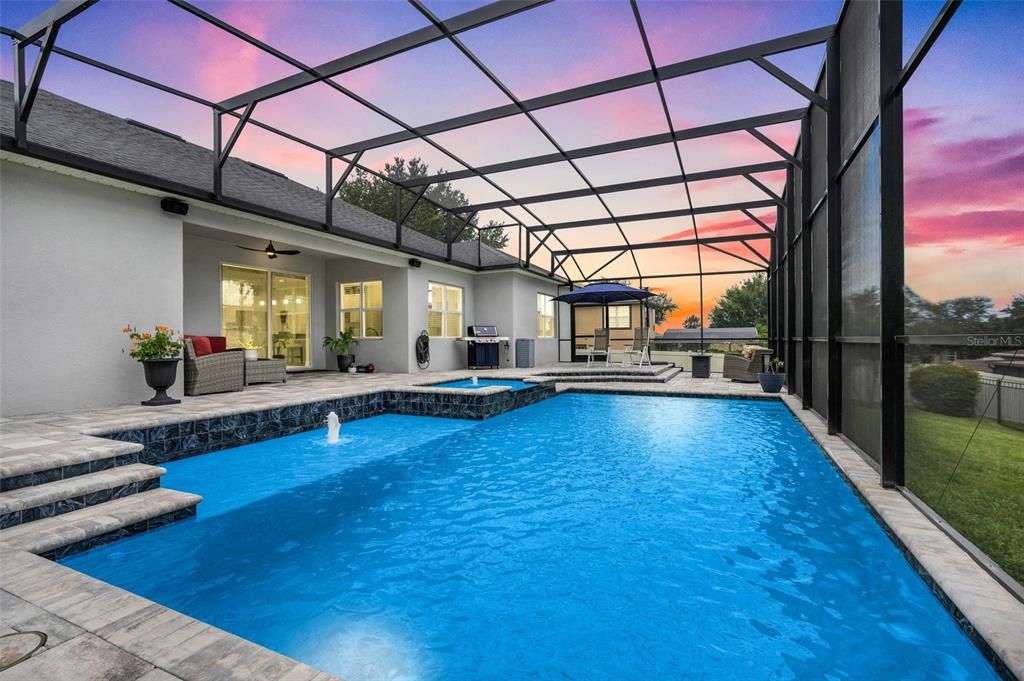 9828 ROYAL VISTA AVENUE, Clermont, FL 34711