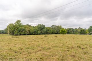 35 ac NE Hutchens Road, Highfill, AR 72734