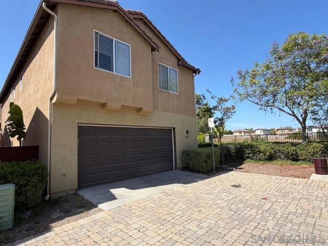 2297 treetop lane, Chula Vista, CA 91915