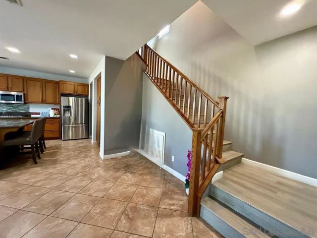 2297 treetop lane, Chula Vista, CA 91915