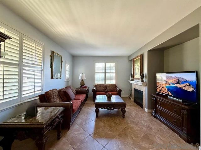 2297 treetop lane, Chula Vista, CA 91915