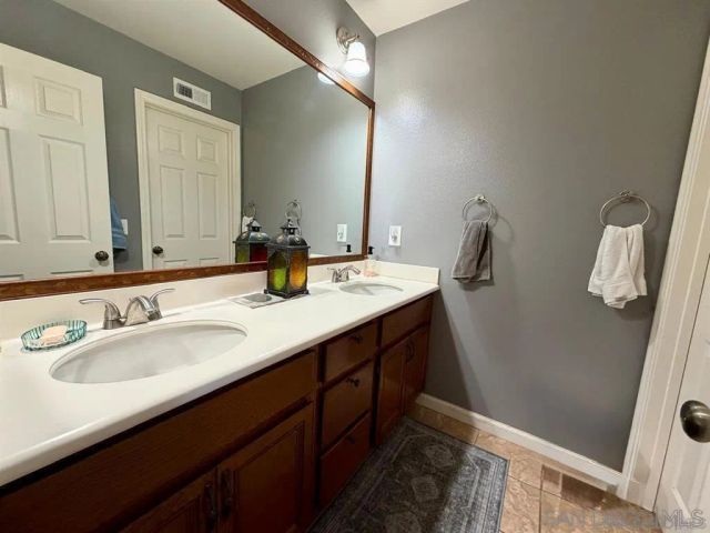 2297 treetop lane, Chula Vista, CA 91915