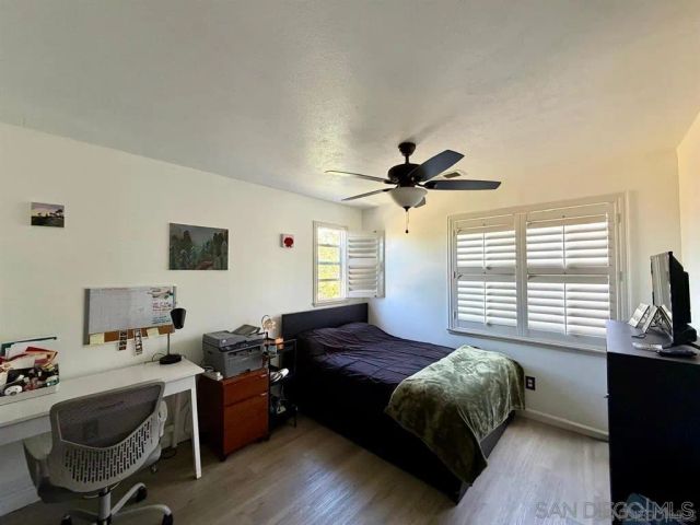 2297 treetop lane, Chula Vista, CA 91915