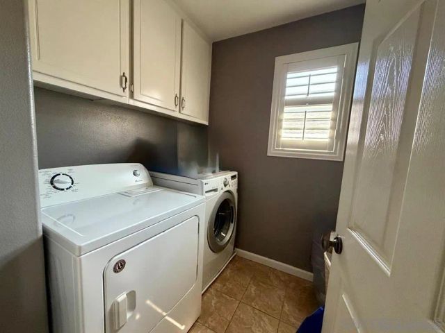 2297 treetop lane, Chula Vista, CA 91915