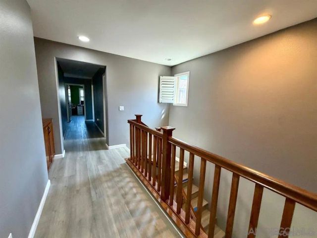 2297 treetop lane, Chula Vista, CA 91915