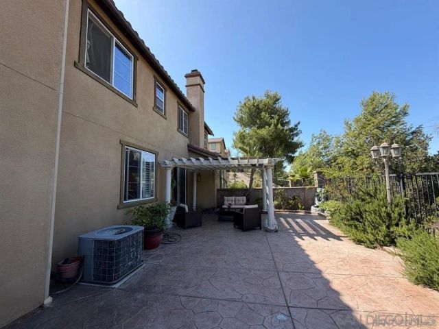 2297 treetop lane, Chula Vista, CA 91915