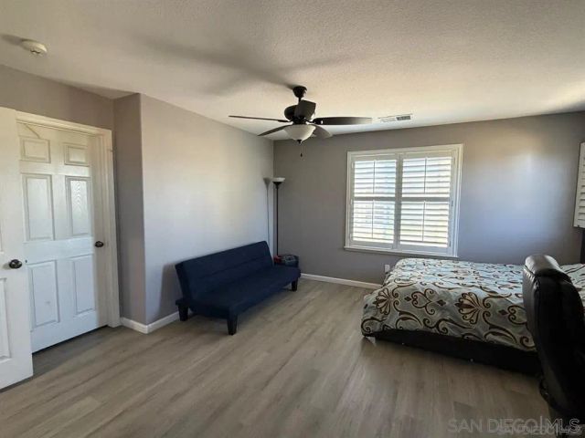 2297 treetop lane, Chula Vista, CA 91915