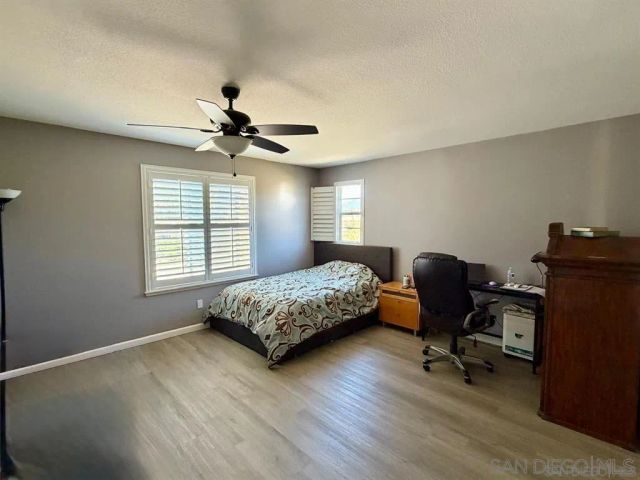 2297 treetop lane, Chula Vista, CA 91915