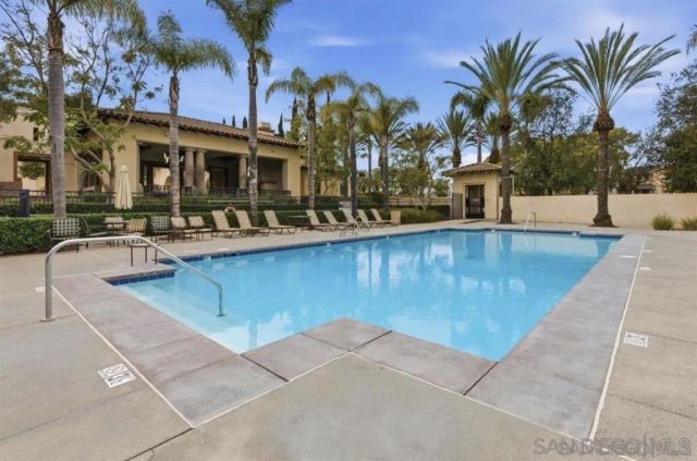 2297 treetop lane, Chula Vista, CA 91915