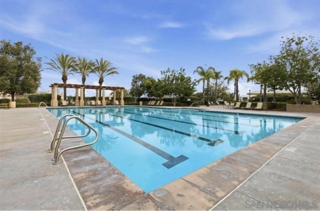 2297 treetop lane, Chula Vista, CA 91915