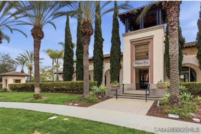 2297 treetop lane, Chula Vista, CA 91915