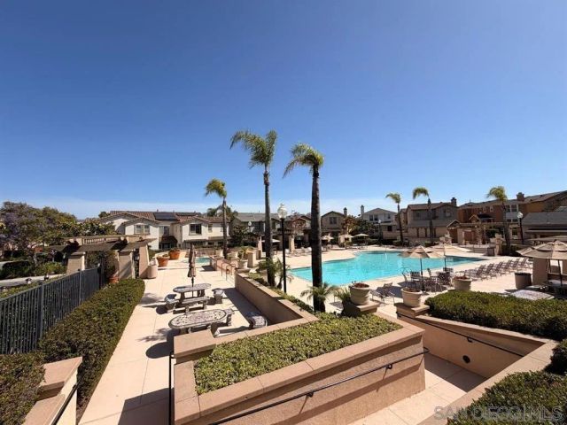 2297 treetop lane, Chula Vista, CA 91915